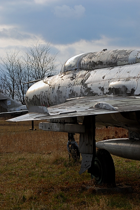 35_Muzeum Lublinek_MiG-21.JPG